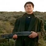 Аватар пользователя Commorite