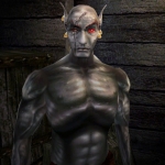 Аватар пользователя Djiub.K