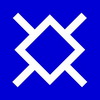 Аватар пользователя койот