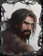 Аватар пользователя GerRon