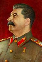 Аватар пользователя Bletsian