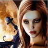 Аватар пользователя tantan