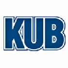 Аватар пользователя Kub