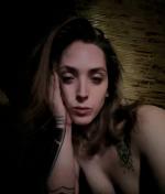 Аватар пользователя Kidis