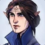 Аватар пользователя Luciena