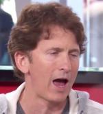 photo-9509.jpg?_r=1466762173