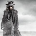 Аватар пользователя Nehtalem