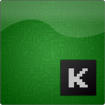 Аватар пользователя KORN1UX