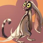 Аватар пользователя olonka