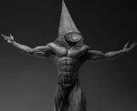 Аватар пользователя Pale_Naga