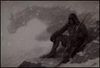 Dark Souls II — Десятка лучших рекомендаций игры - последнее сообщение от Vor Solovey