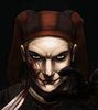 Из Dishonored в Skyrim - способности Корво - последнее сообщение от Lendren
