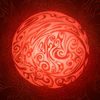 Плагины для Skyrim, Morrowind и Oblivion - последнее сообщение от Incenso