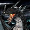 Тургор - последнее сообщение от Maxgerald