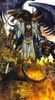 Dark Souls III — Немного о новой боевой системе - последнее сообщение от Ahriman Exile