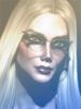 Dragon Age: Inquisition — Вивьен - последнее сообщение от Joana