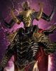 ФРПГ "Туманные времена" - последнее сообщение от Supreme Overlord Malekith