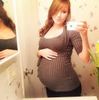 PregnantScarlettФотография %s