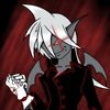 Vampire face bug Skyrim SE - последнее сообщение от Azazellz