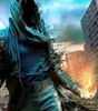 Mirror's Edge 2 — Игра для геймеров нового поколения - последнее сообщение от Raider_Games