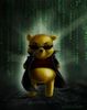 Что не понравилось в игре - последнее сообщение от Maikl_How
