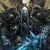 World of Warcraft: Legion - последнее сообщение от Неусмиримый