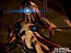 BioWare собирается сделать тактическую игру во вселенной Dragon Age - последнее сообщение от alexbash32rus