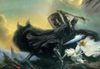 Dark Souls II — Все, что вы хотели знать - последнее сообщение от Angband