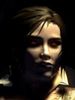 Resident Evil: Revelations 2 — Трейлер, дата выхода и скриншоты - последнее сообщение от ZloyElf