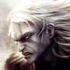 The Witcher — Десятка лучших рекомендаций игры - последнее сообщение от McGaz