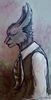 FOX Мафия 025: Волки уходят в небеса - последнее сообщение от Kurasagi