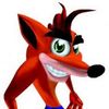 Проблемы с установкой прогр... - последнее сообщение от Crazy Bandicoot