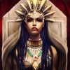 Dragon Age Inquisition: Челюсти Гаккона — Первое сюжетное дополнение - последнее сообщение от Акаши