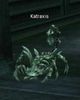 TES V: Skyrim — Десятка лучших рекомендаций игры - последнее сообщение от Katraxis