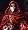 Dragon Age: Inquisition — Кастомизация брони - последнее сообщение от Skiminok