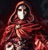 Поиск игр - последнее сообщение от Skiminok