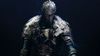 Новый трейлер Dark Souls II - последнее сообщение от Каштанов Борис