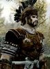 TES III: Morrowind — Десятка лучших рекомендаций игры - последнее сообщение от beeroff