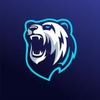 TheWhiteBear1337Фотография %s