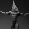 Glenmoril / Гленморил - последнее сообщение от Pale_Naga