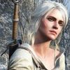 Вопросы по модостроению и Creation Kit - последнее сообщение от TheDuskRaven